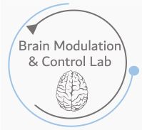 Brain Modulation & Control Lab – Neuromodulation, decision making, and ...