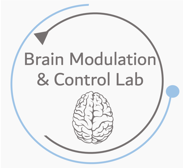 Brain Modulation & Control Lab – Neuromodulation, decision making, and ...